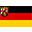 Deutschland - Rheinland-Pfalz