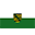 Deutschland - Sachsen